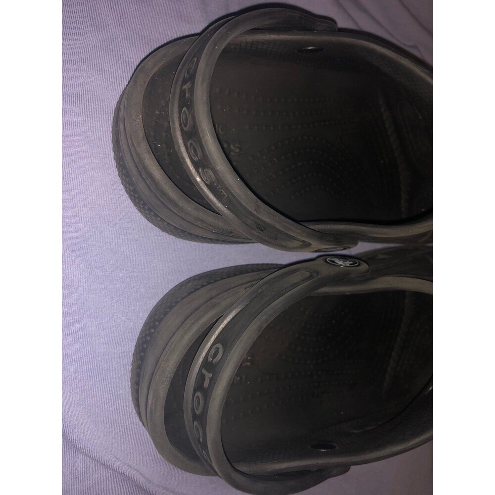 Crocs J2 - Picture 4 of 5